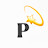 @Pavlis44