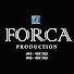 gNJEmNdfw50-channel-avatar-FORCA PRODUCTION OFFICIAL