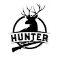 Heartless__Hunter logo