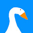 QVukPmWwlNo-channel-avatar-Flappz and Oblivion