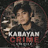 5mgYRQH7fYk-channel-avatar-KABAYAN CRIME STORY