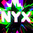 afjshC8CnEs-channel-avatar-NYX Builds