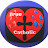 සැබෑ කතෝලික_True Catholic 97