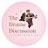 WE5mI_Kf4ew-channel-avatar-The Drama Discussion