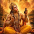 B403MOgTT64-channel-avatar-jj gupta 10