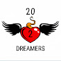20_Dreamers