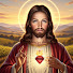 oZxFsDkqnOE-channel-avatar-Bendición y Promesa