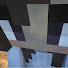 NcLMy_eHWFw-channel-avatar-Seraray