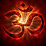 STPfyjEKocg-channel-avatar-Bhakthi Vijayam