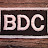 BDC Productions