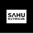 SUrCT513qQ8-channel-avatar-The Sahu Network