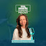 G6WND-6F1ks-channel-avatar-Seeds For a Better World PODCAST