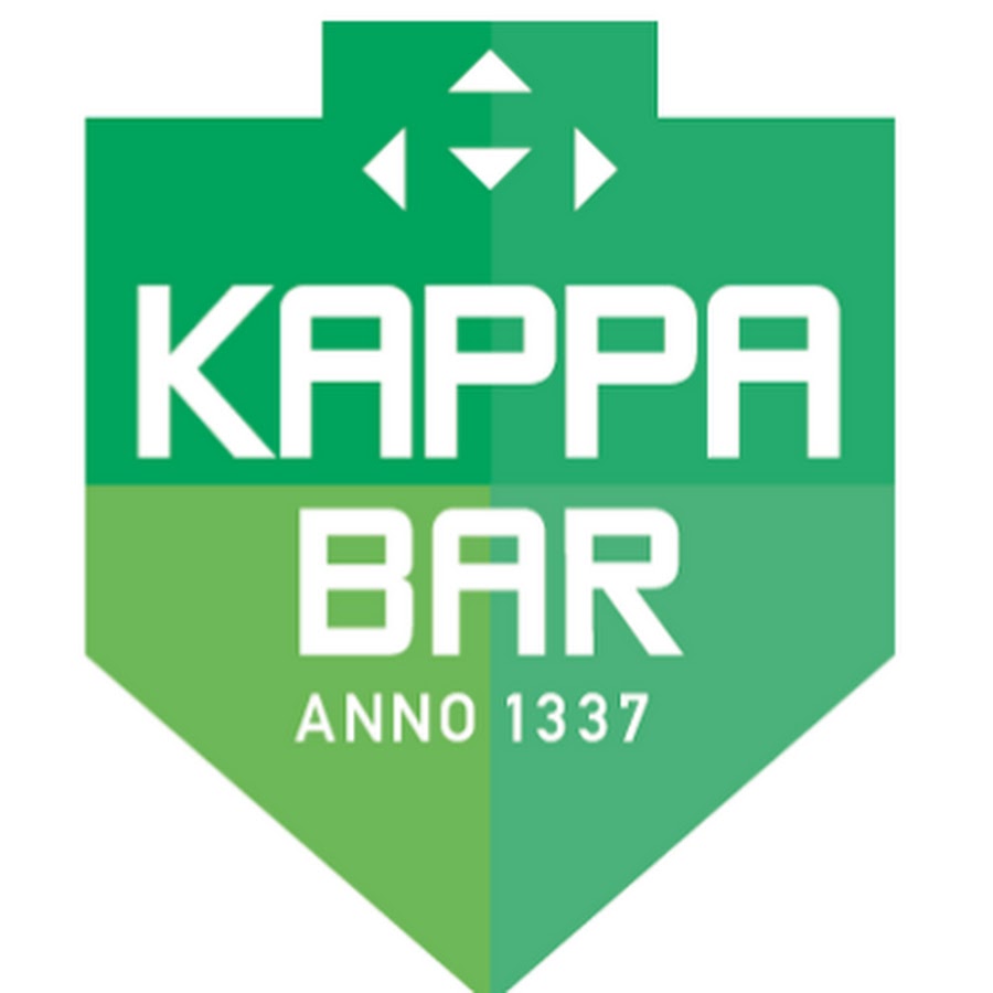 Kappa Bar Uppsala - YouTube