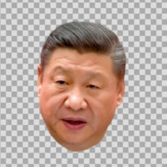 パルシ・A・パーラ