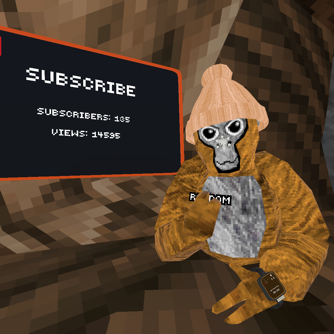 Post from Randomator