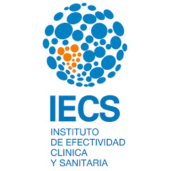 Instituto de Efectividad Clínica y Sanitaria