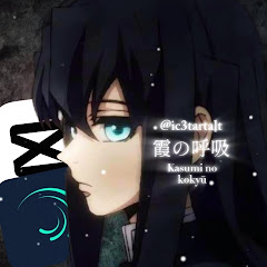 ●• 0NLY_ IC3 •●