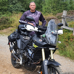 Biking Buddies net worth