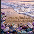 e5VMh00gACM-channel-avatar-MANIFESTED CONSCIOUSNESS