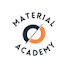 eZNLeaAWJYg-channel-avatar-Material Academy | Oposiciones 2026