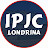 Ipjc Londrina