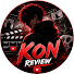 OFej5hFX1o4-channel-avatar-Kon Review 
