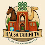 HAUSA TARIHI TV logo