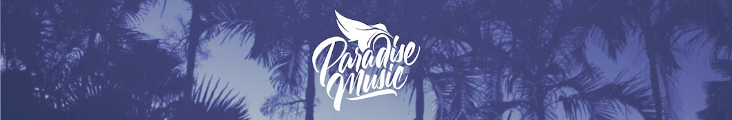 Pop Paradise رمز قناة اليوتيوب