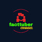 facttuber logo