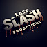 Uc4O8l57xSQ-channel-avatar-Last Slash Productions