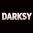 darksy