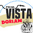 VwAn_hjtmFg-channel-avatar-dorian VISTA