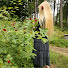 bKbg3AEV5o8-channel-avatar-Moss & Mirth 