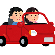 teruのカーライフ