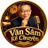 T9xsAHk_V6g-channel-avatar-Văn Sâm Kể Chuyện