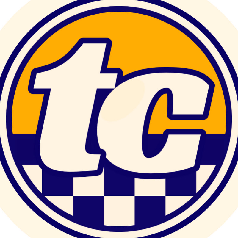 testacorsa