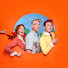 4rqEhvi1cSo-channel-avatar-Fwends Podcast and 2 more
