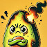 5M_VRVyGg3w-channel-avatar-Chrispy Avocado