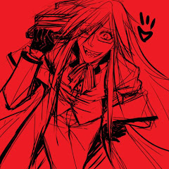 R0xY~