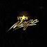 4qZT1BBVdgA-channel-avatar-Star Magic