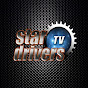 Stardrivers TV