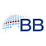 WMmSZLw2muU-channel-avatar-Baltijas Balss