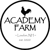 Academy Farm
