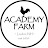 Academy Farm