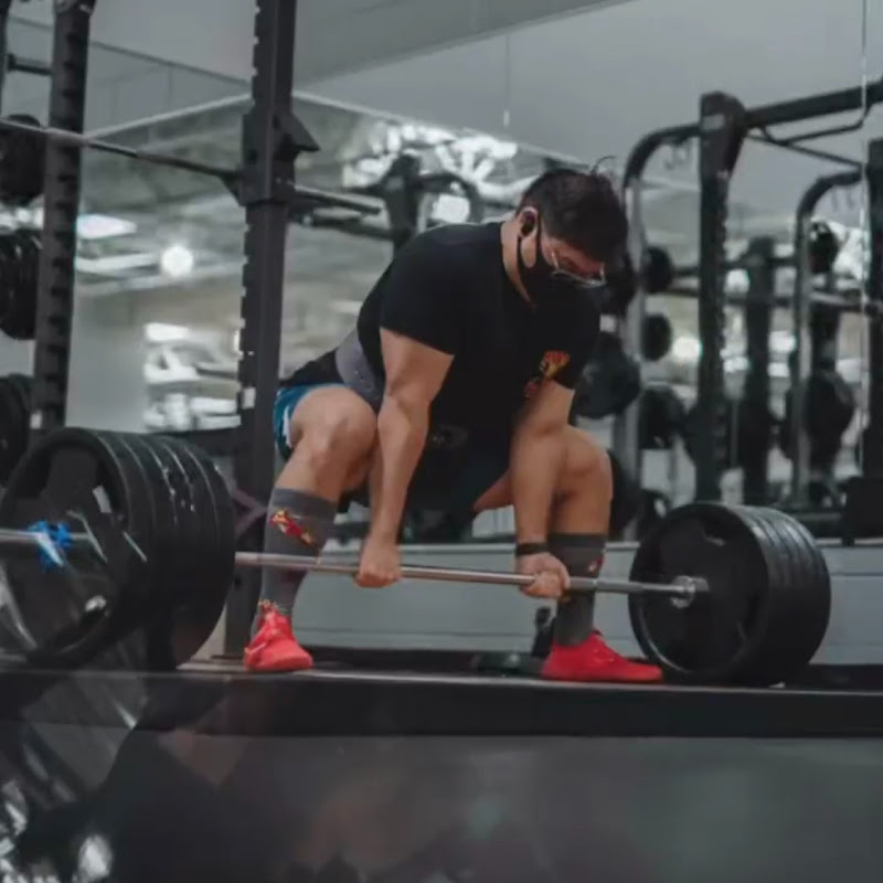 LiftKitchen
