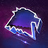 S5Gg83pgo2I-channel-avatar-RuggedEagle