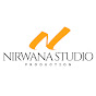NIRWANA STUDIO PRODUCTION