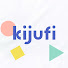 FpR8ijM_VhA-channel-avatar-Kijufi - Landesverband Kinder & Jugendfilm Berlin