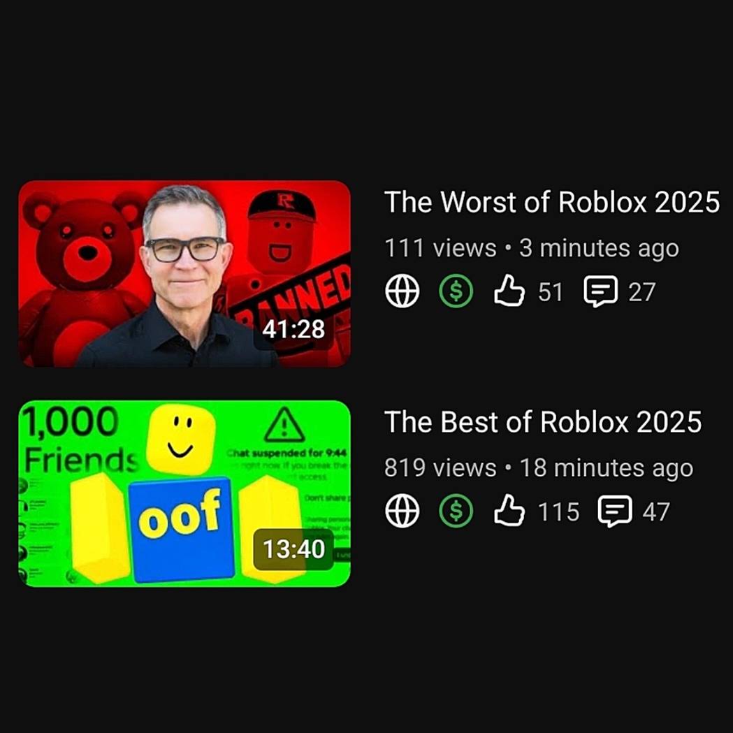 Post from greenlegocats123