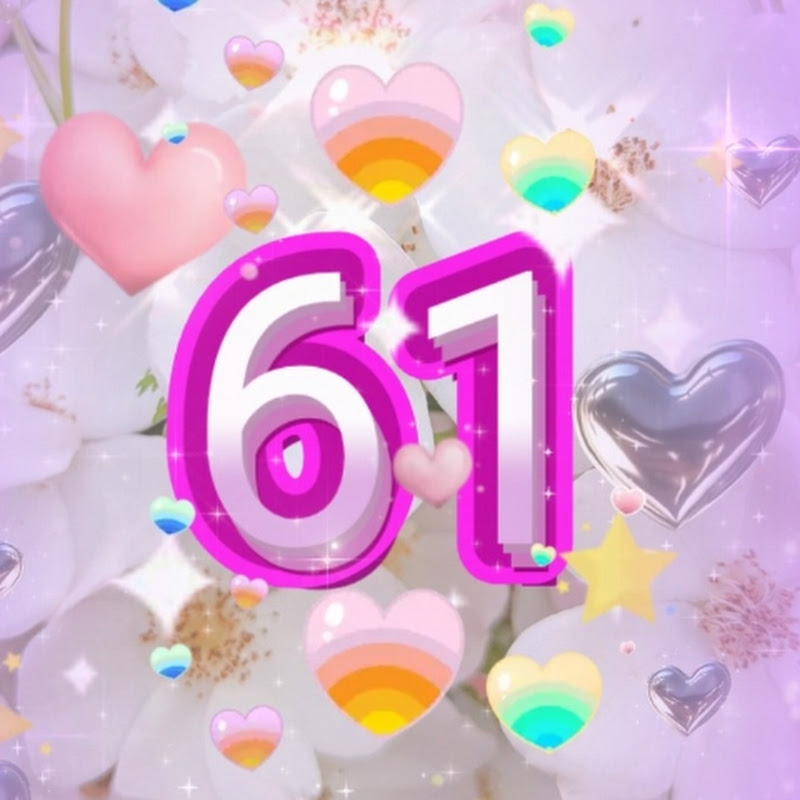 たかせ〜アラ還主婦〜